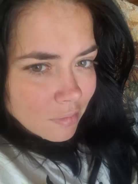 Naturally_Mom Adult Chat August 22, 2026