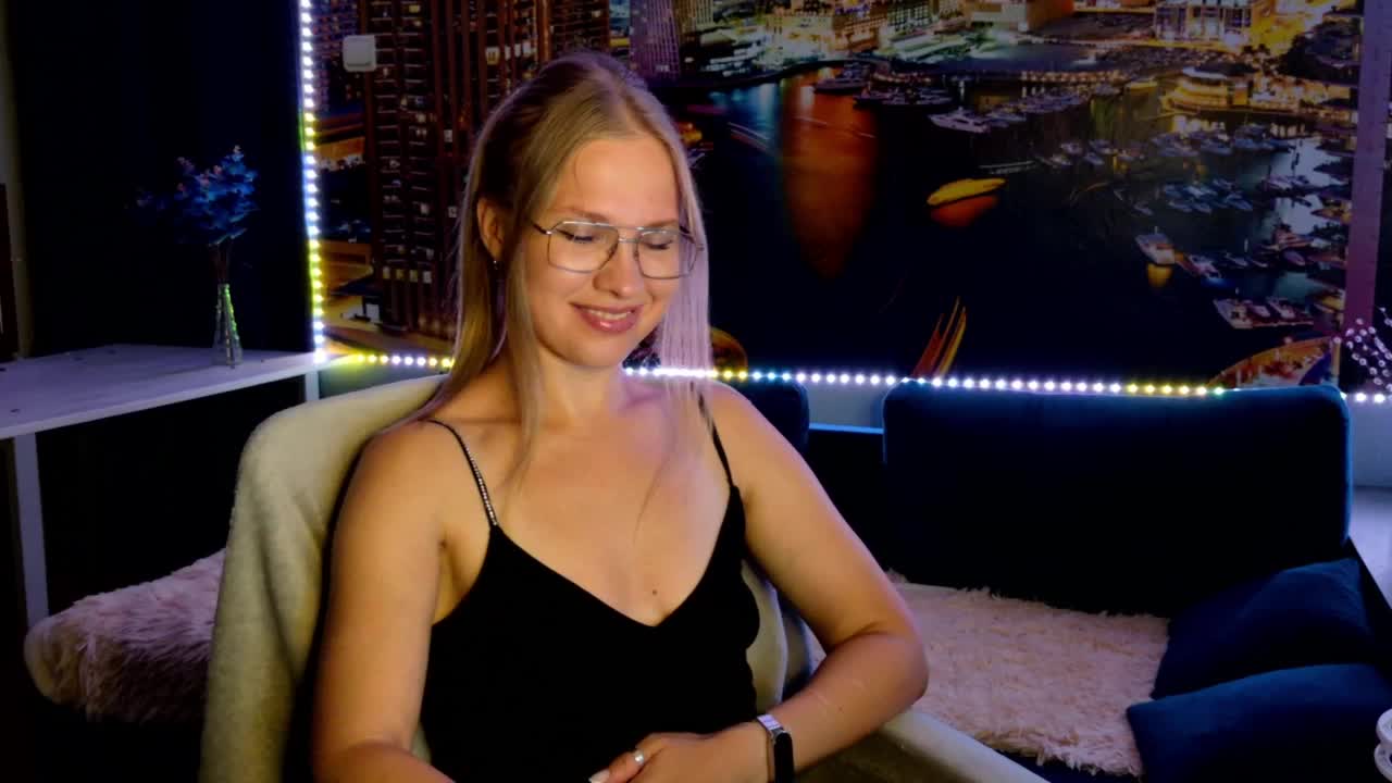_Vishka_ Adult Chat August 21, 2026