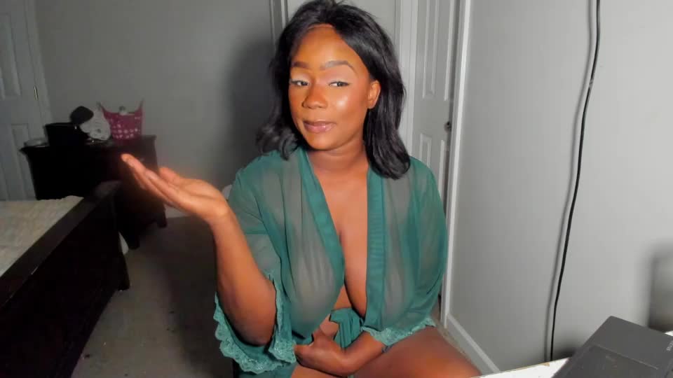 novacandy Adult Chat August 22, 2026