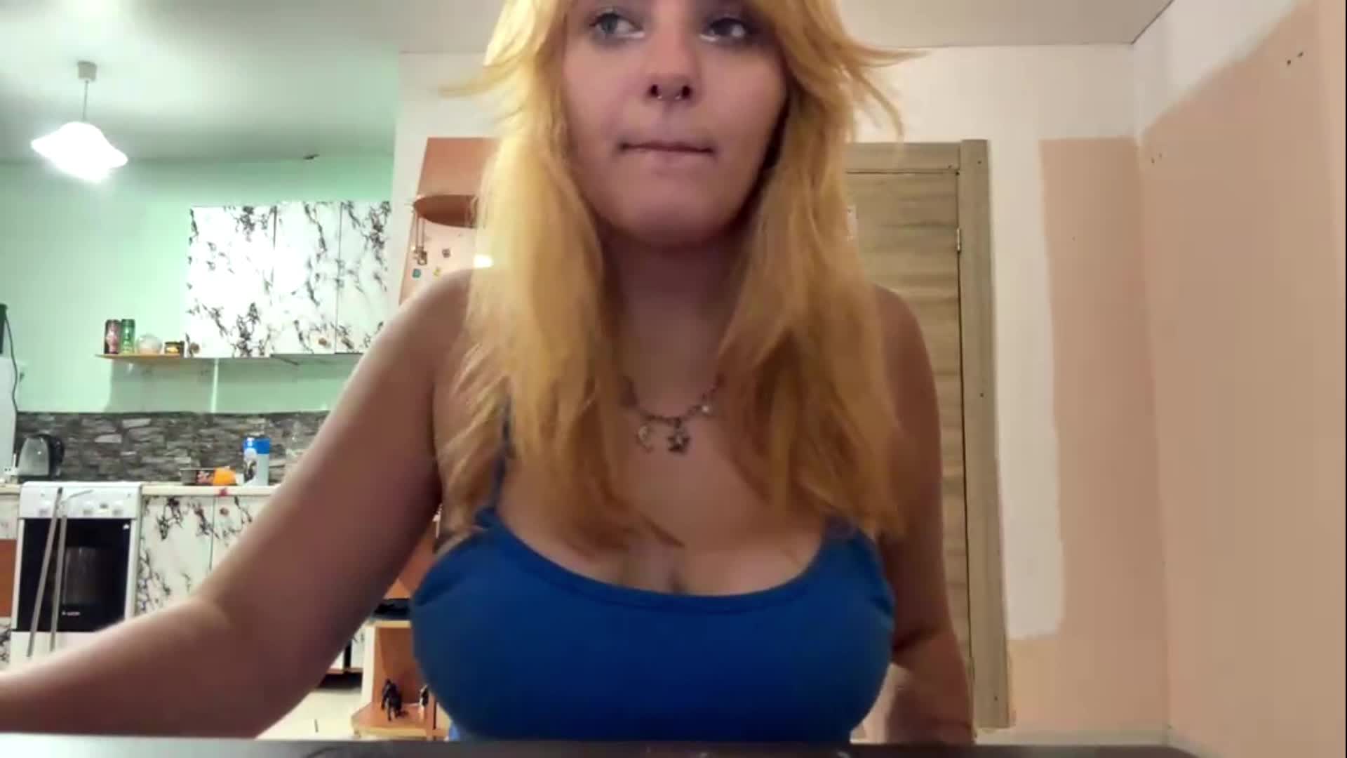 casseyronely Adult Chat August 22, 2026