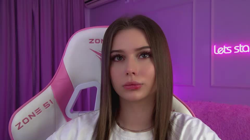 dianabecker Adult Chat August 23, 2026