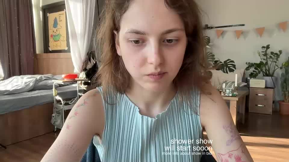 holydori Adult Chat August 23, 2026