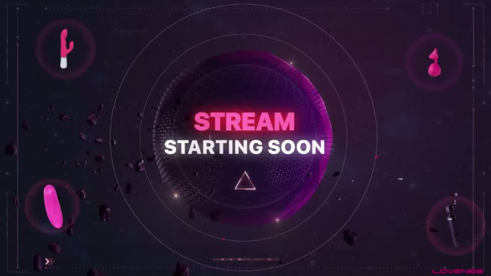 jax_f00x Adult Chat August 22, 2026