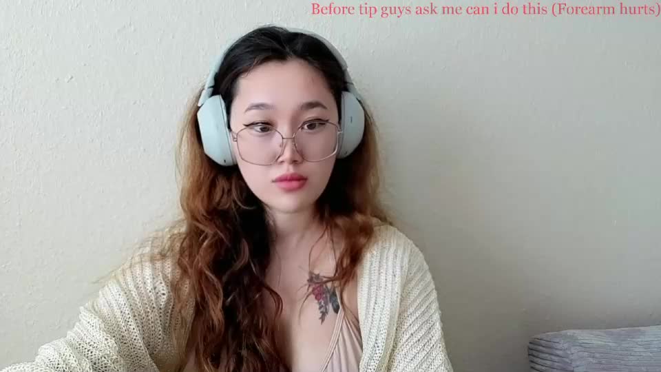 jennatyan Adult Chat August 22, 2026