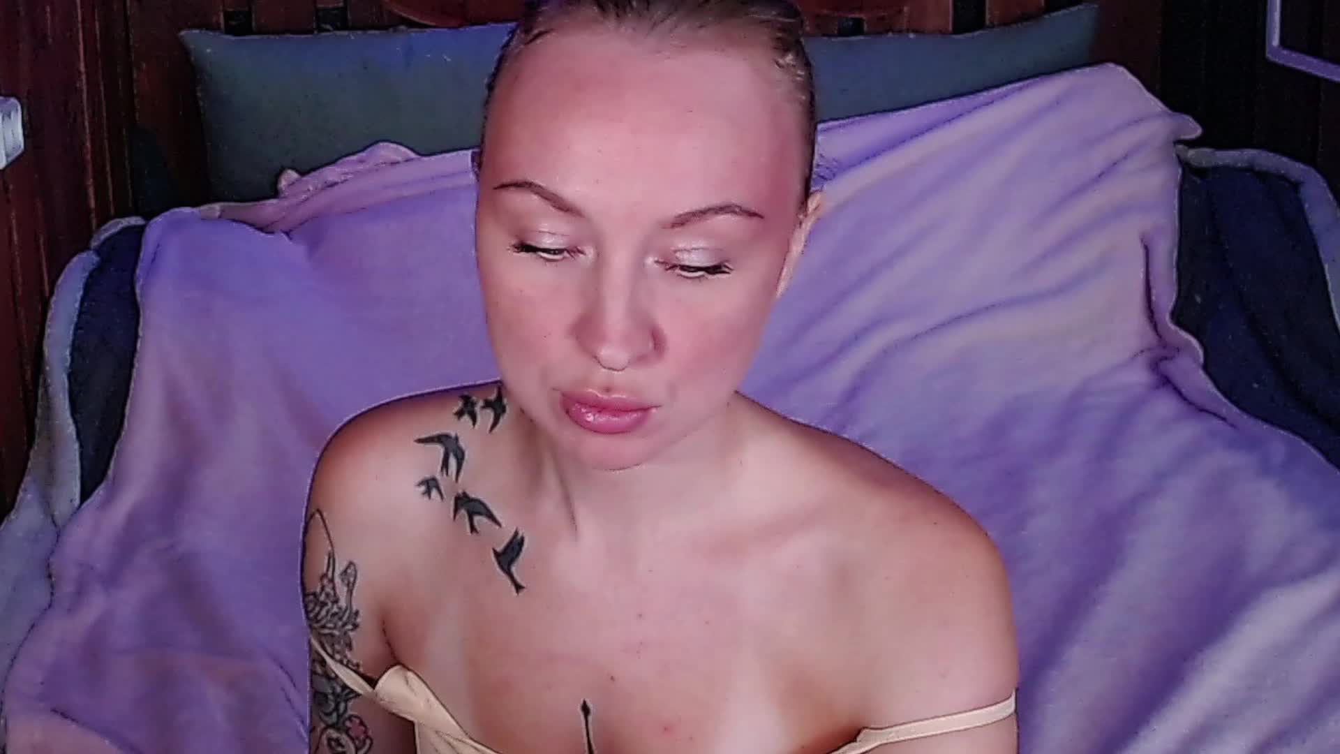 MiMi-Deep Adult Chat August 22, 2026