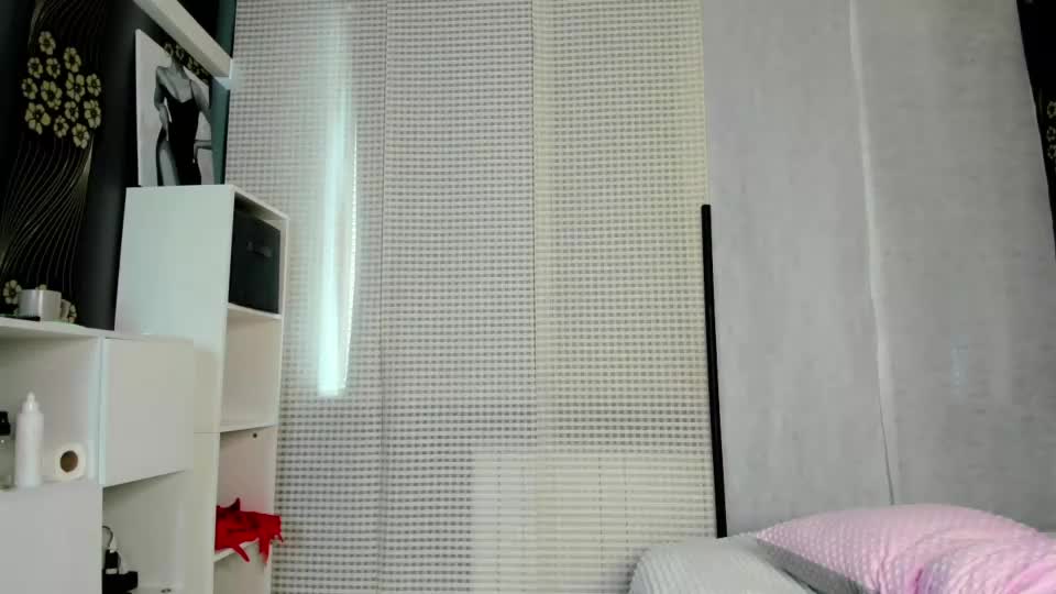 danetteblank Adult Chat August 22, 2026