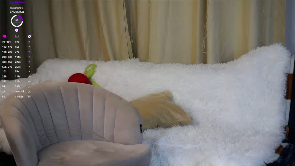 _jasminestea_ Adult Chat August 22, 2026