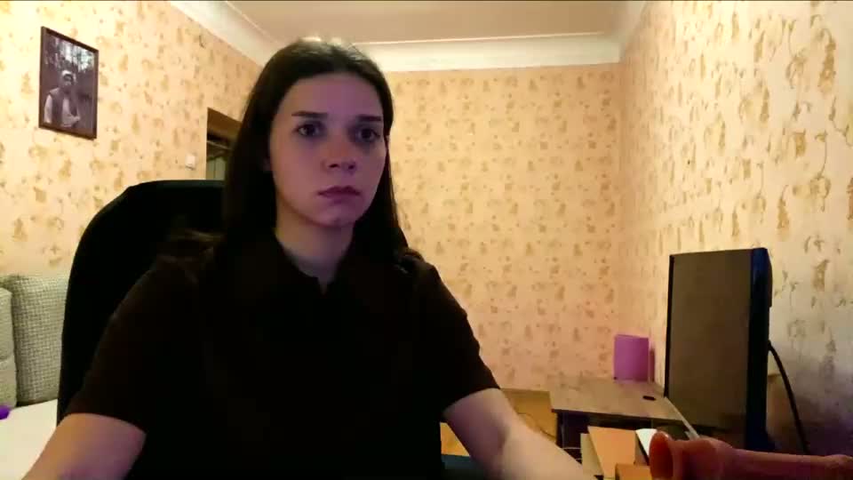 komerialimer Adult Chat August 22, 2026