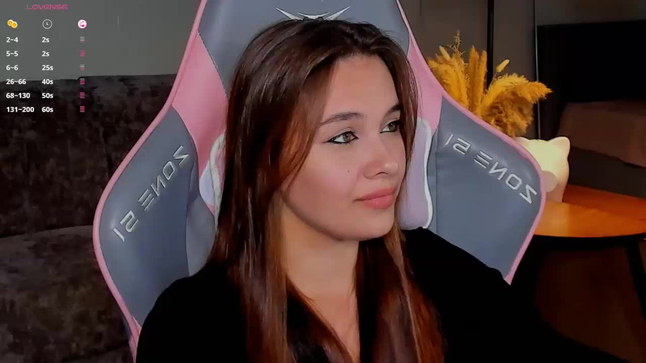 _Sweetie_ Adult Chat August 22, 2026