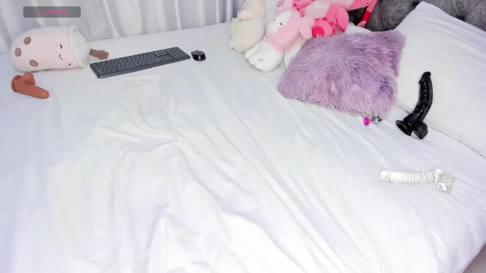 abbyfoxx_ Adult Chat August 22, 2026
