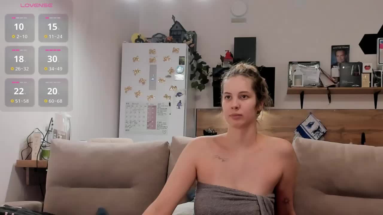 Akakimakakaya Adult Chat August 22, 2026