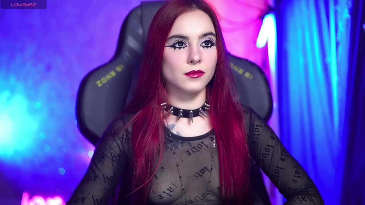 MarJie Adult Chat August 22, 2026