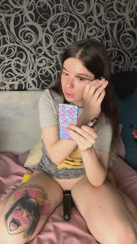 Kimi_Ass Adult Chat August 22, 2026