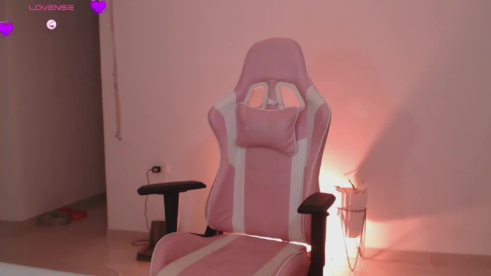 tetiana_tasty_ Adult Chat August 22, 2026