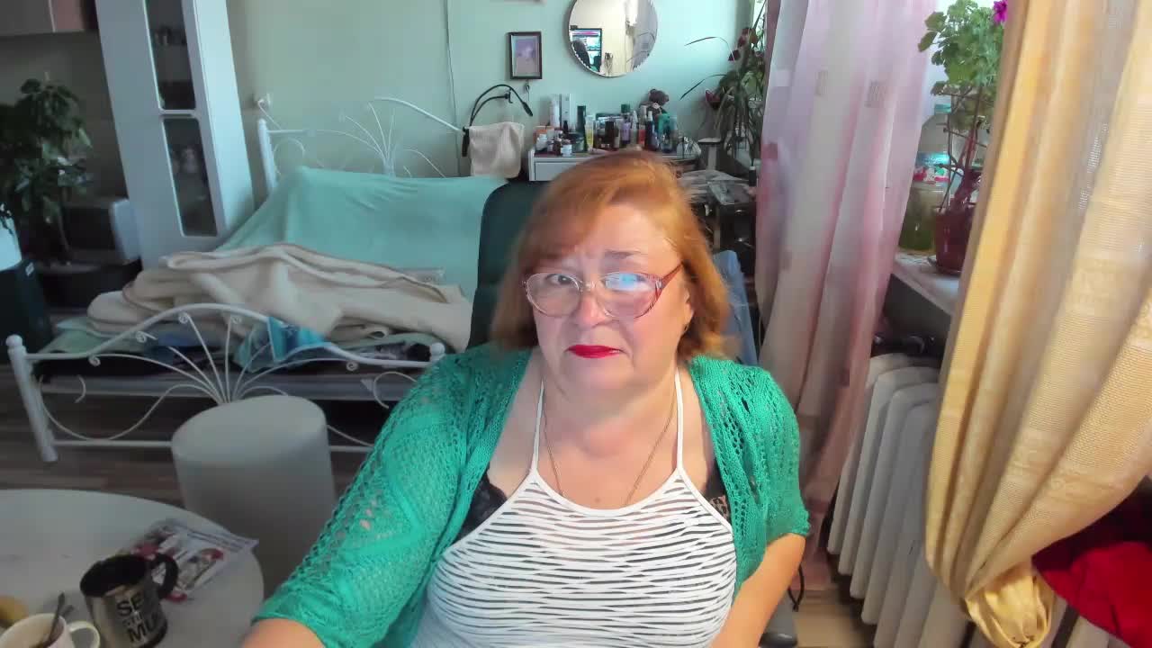 rekelme Adult Chat August 23, 2026