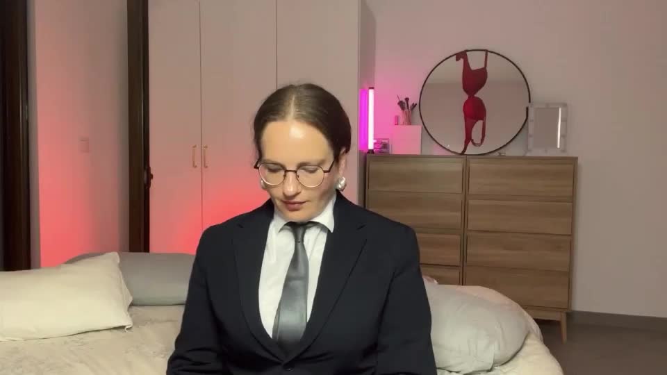 onlylike Adult Chat August 22, 2026