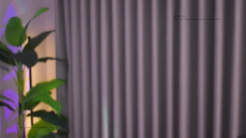 jovanna_smyth Adult Chat August 22, 2026