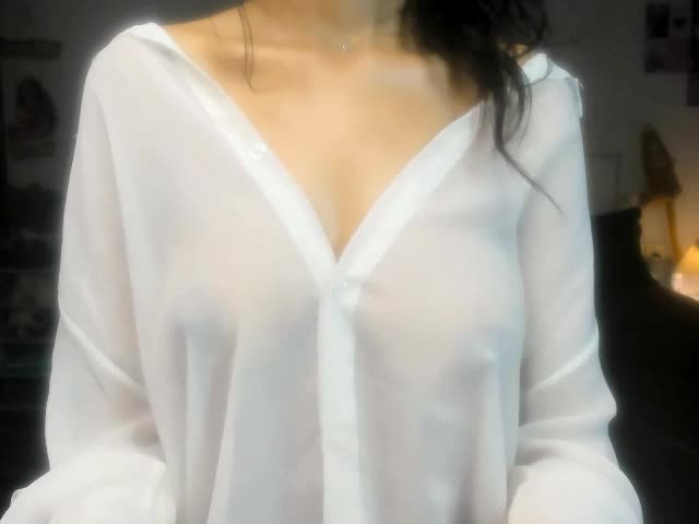 cute_alishaa Adult Chat August 22, 2026