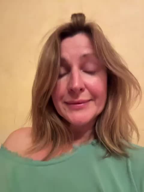 LagoonJoy Adult Chat August 22, 2026