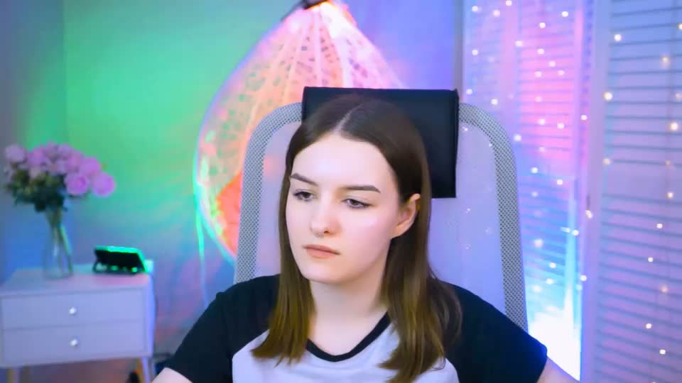 kelliebanshe Adult Chat August 22, 2026