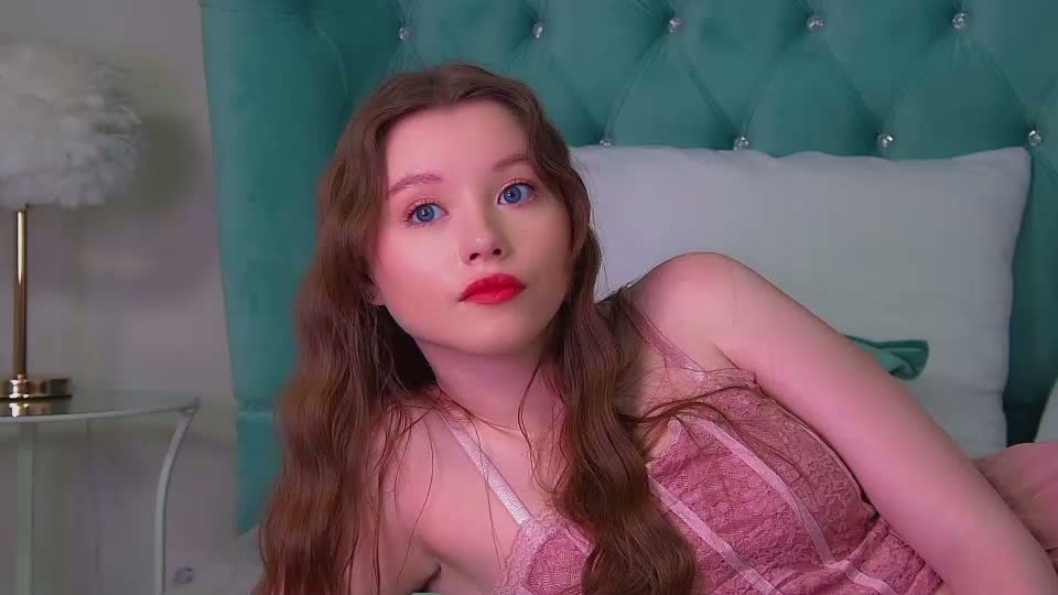 keiraace Adult Chat August 22, 2026