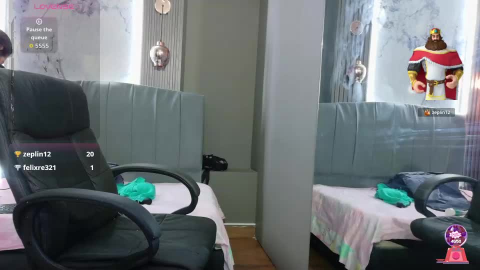 vanessa_7_ Adult Chat August 22, 2026