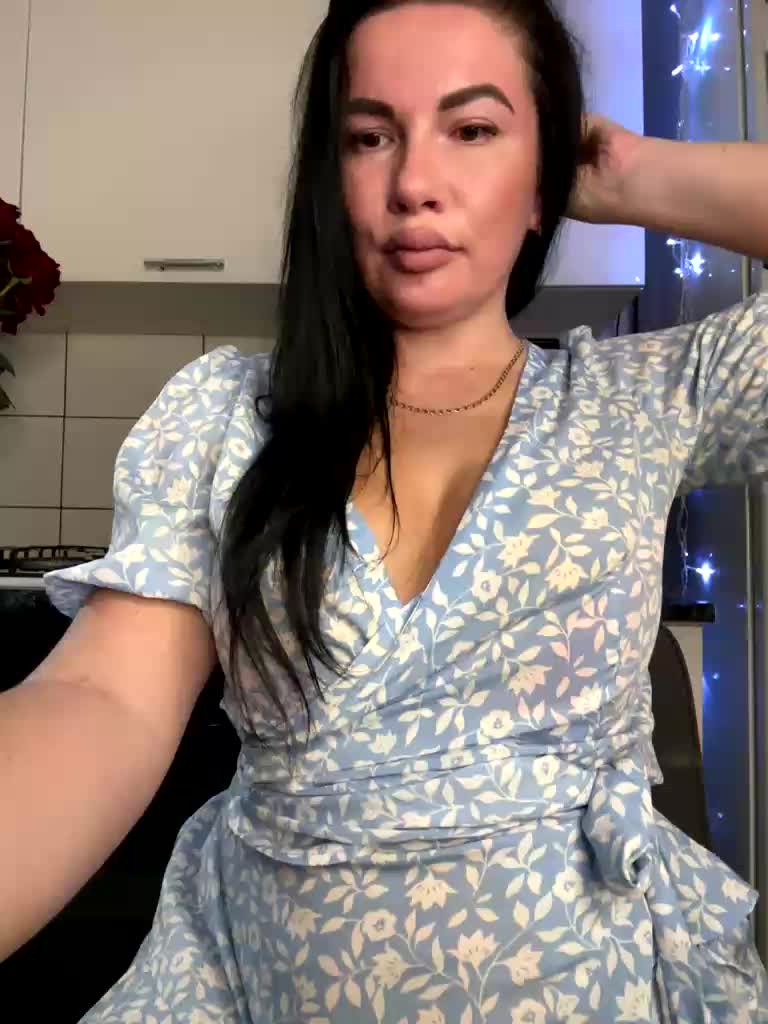 behardxxx Adult Chat August 22, 2026
