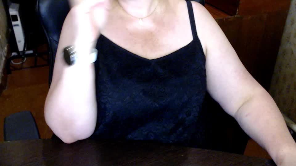 Alisa1917 Adult Chat August 22, 2026