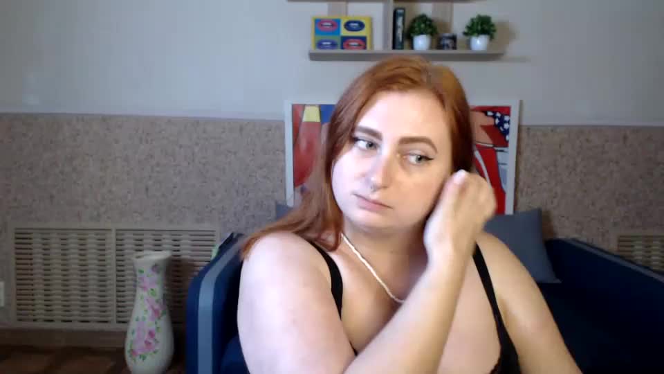katina_deeplou4 Adult Chat August 22, 2026