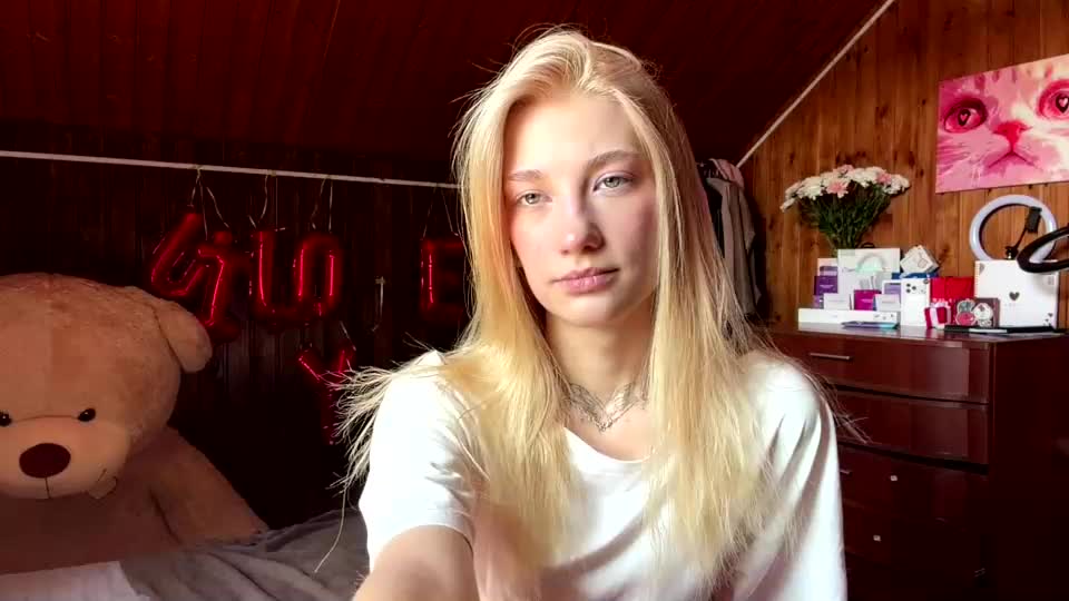 janicesivertsen Adult Chat August 22, 2026