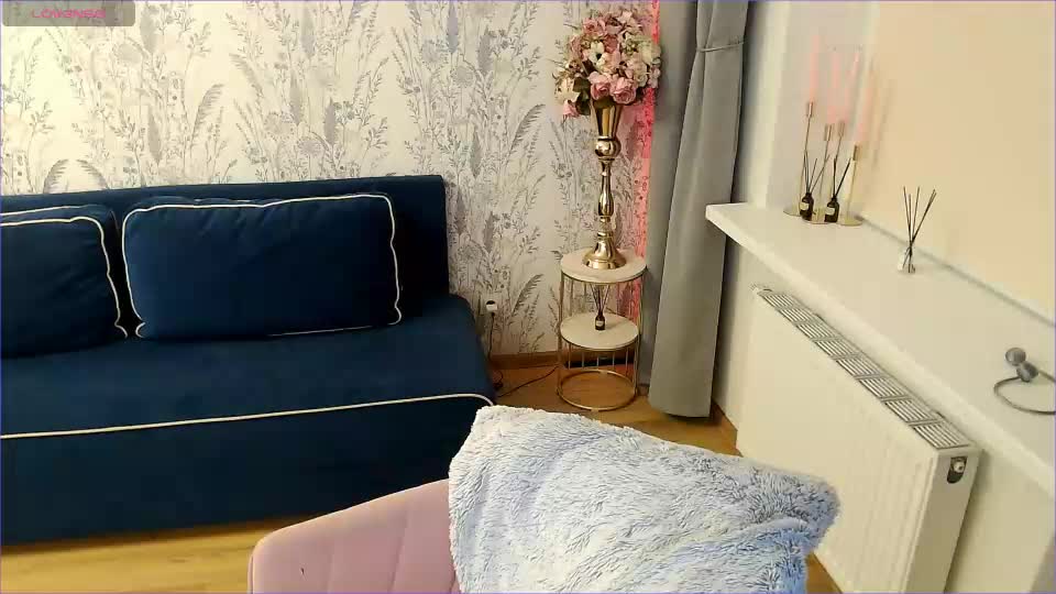 heaven_chloe Adult Chat August 23, 2026