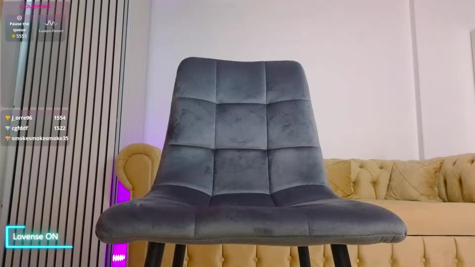 ilikeithaard Adult Chat August 22, 2026