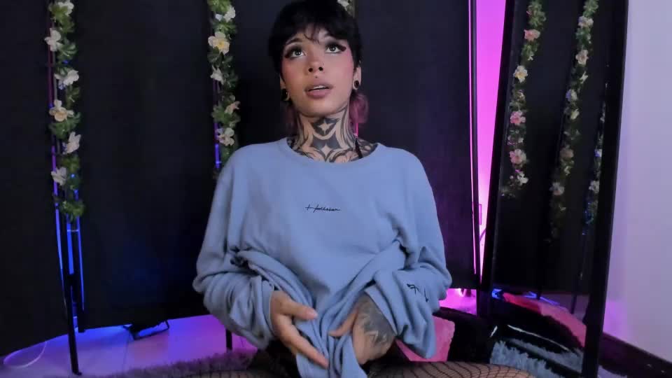 misstomie_ Adult Chat August 23, 2026