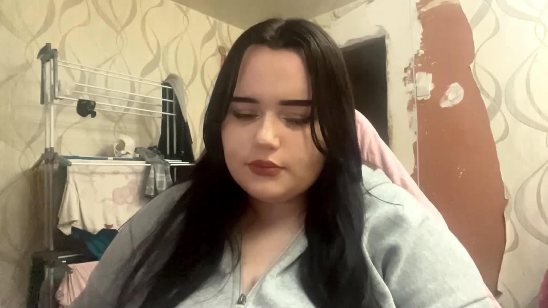 DreamaStonier Adult Chat August 22, 2026