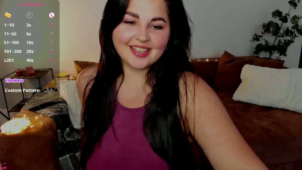 talla_la Adult Chat August 22, 2026