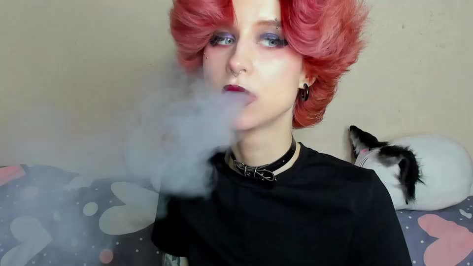 angel_julles Adult Chat August 22, 2026