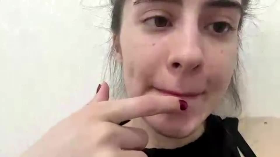 laurenadupuy Adult Chat August 22, 2026