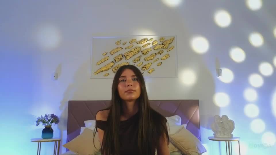 violetta_finch Adult Chat August 22, 2026