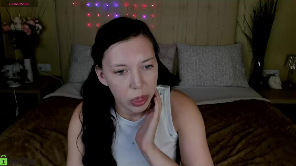 sandra_rosss Adult Chat August 22, 2026