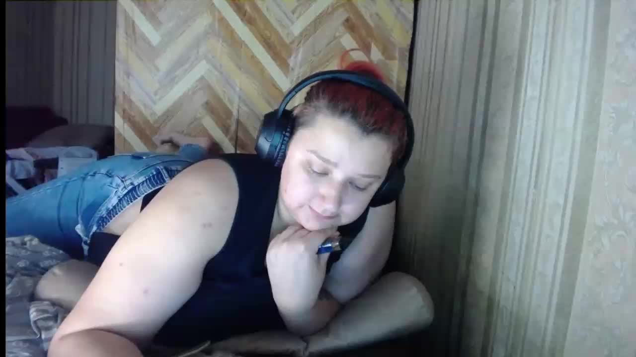 terryfoks Adult Chat August 22, 2026