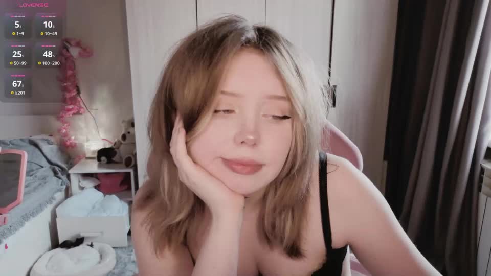 riley_vice Adult Chat August 22, 2026