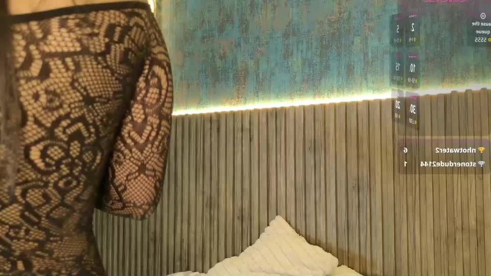 maddy__rose Adult Chat August 22, 2026