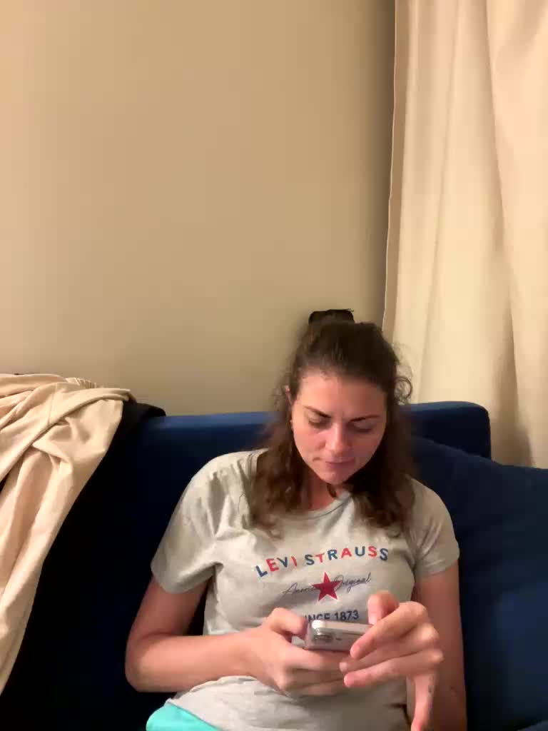 AhataV Adult Chat August 23, 2026