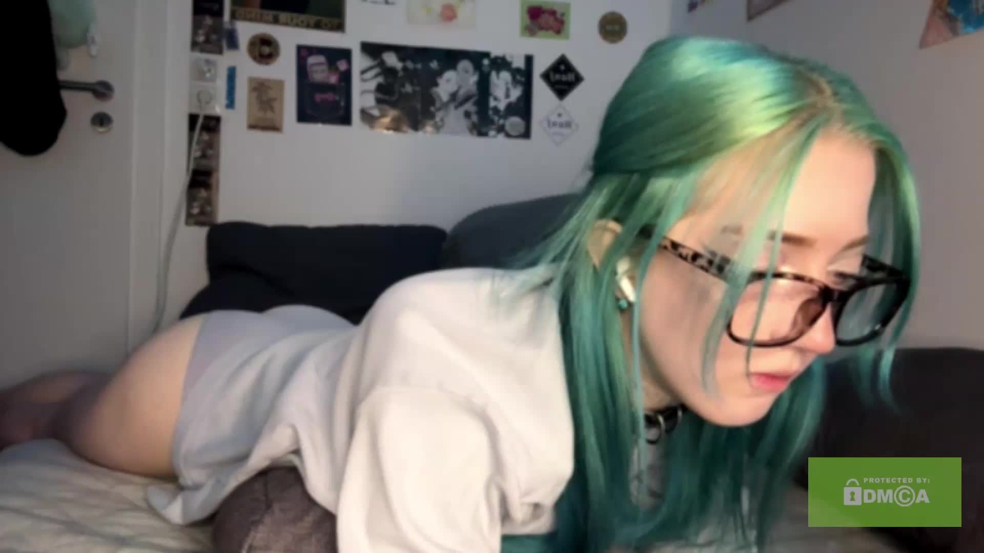 karolinawild Adult Chat August 22, 2026