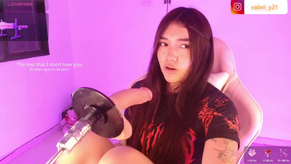 moonbella_bell Adult Chat August 22, 2026