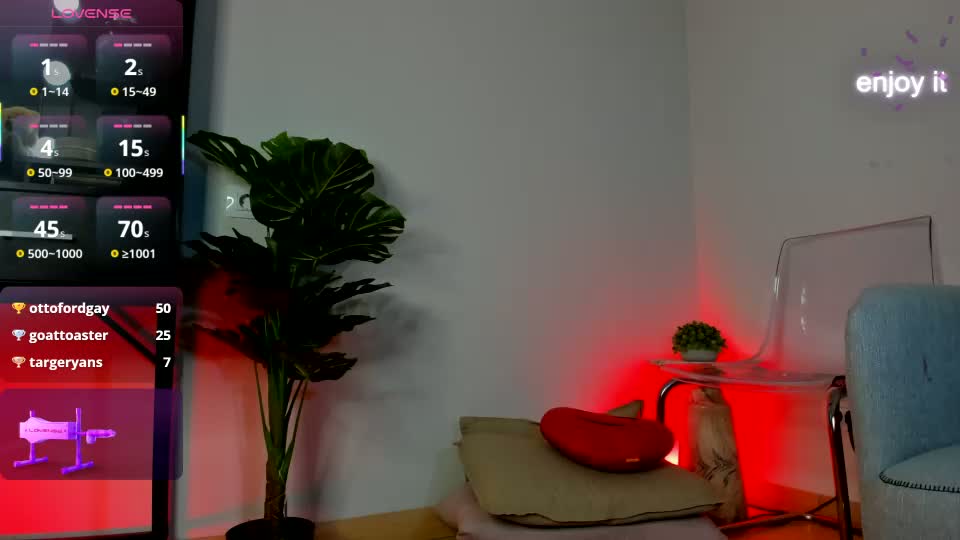 mia__milan Adult Chat August 22, 2026
