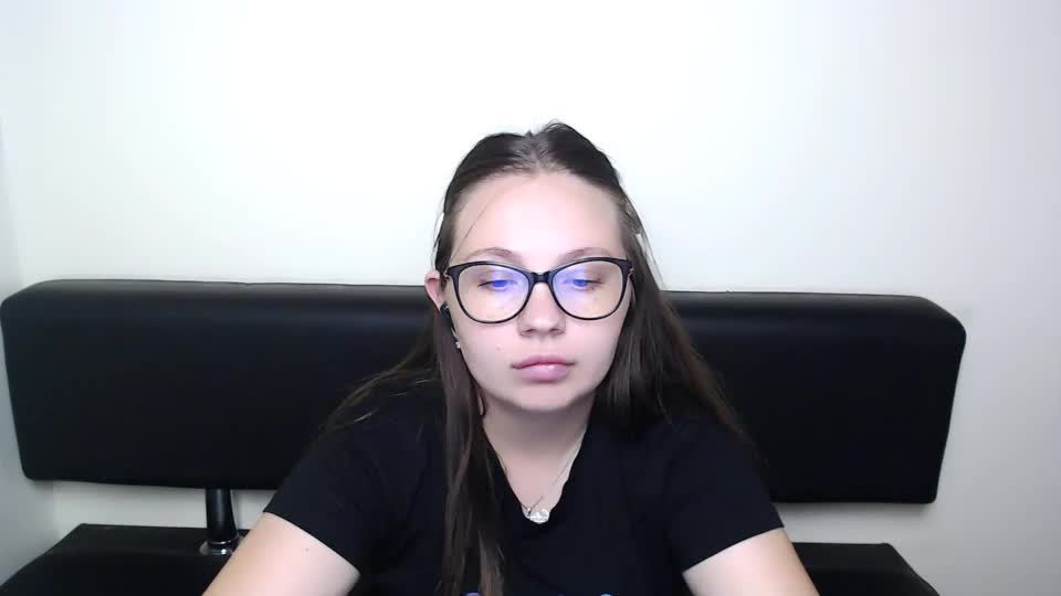 luizaheems_ Adult Chat August 22, 2026