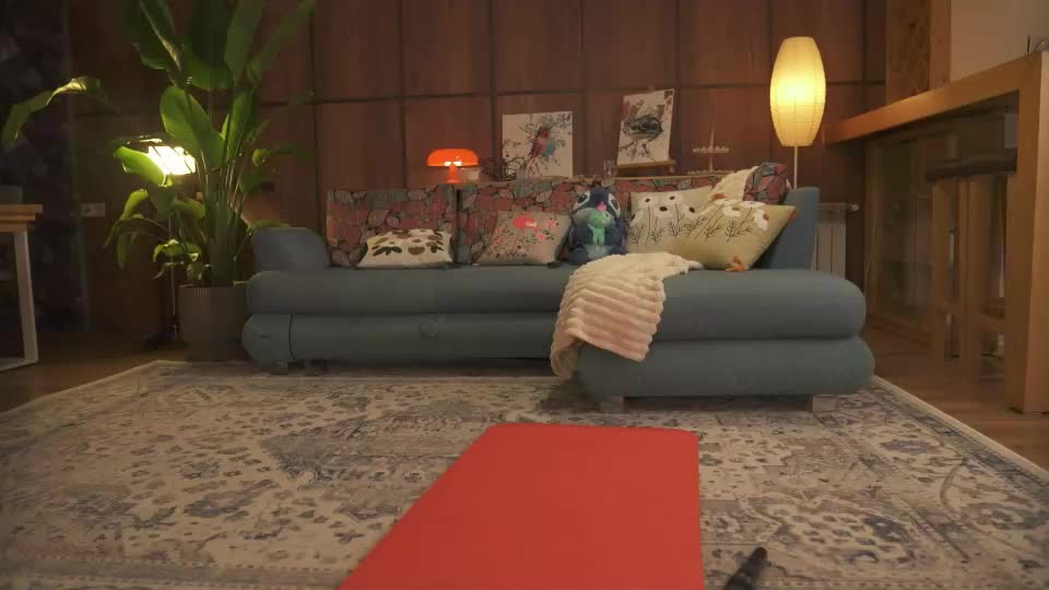 youur_sweetheart Adult Chat August 22, 2026