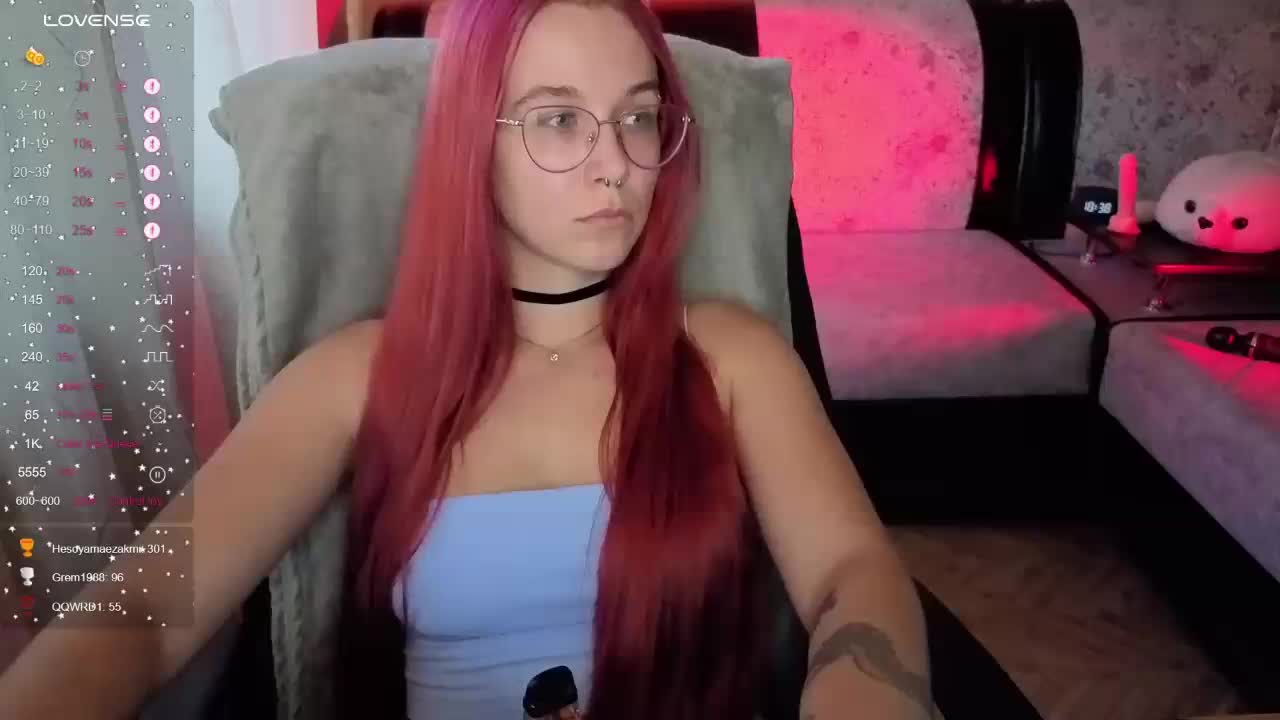 Kushina Adult Chat August 22, 2026