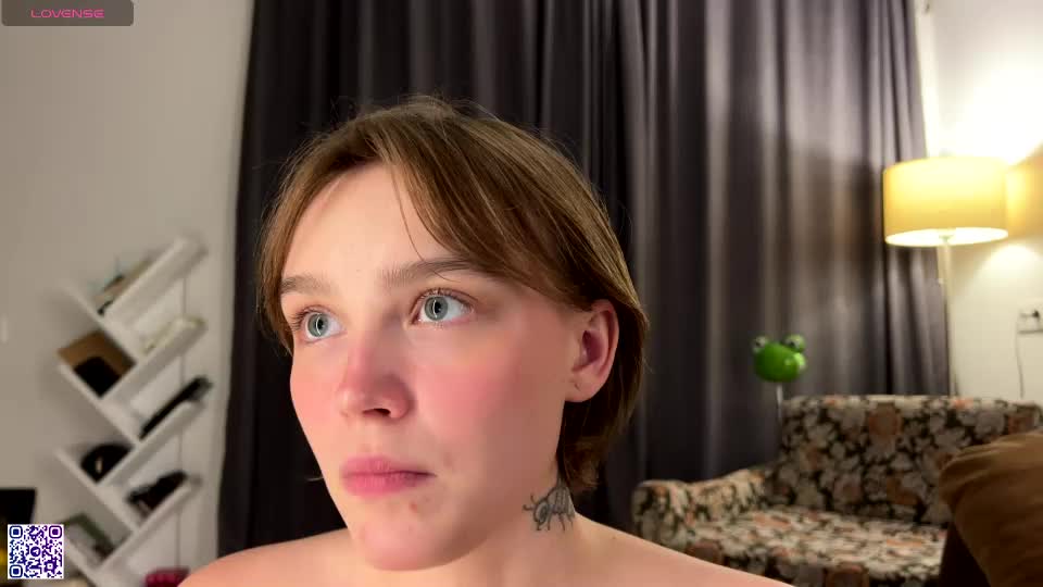 lolaatatee Adult Chat August 22, 2026